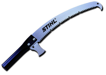 PS 80 Arboriculture Saw Attachment