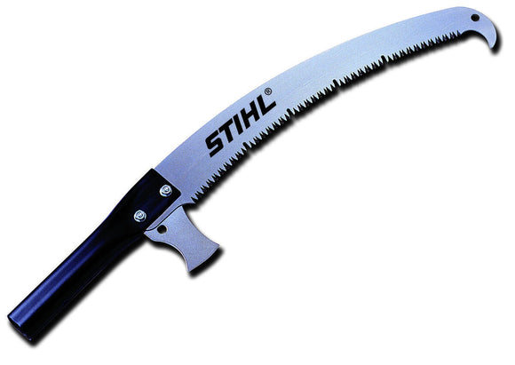 PS 80 Arboriculture Saw Attachment