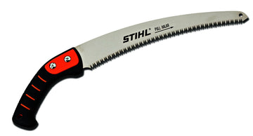 PS 70 Arboriculture Saw