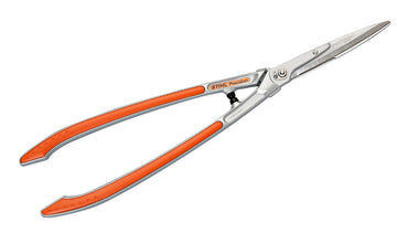 Precision Hedge Shear
