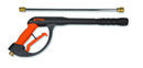 RB 400 DIRT BOSS®-9