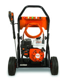 RB 400 DIRT BOSS®-3