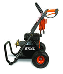 RB 400 DIRT BOSS®-2