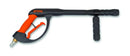 RB 600-11