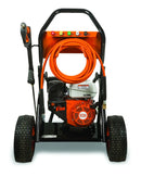 RB 600-3