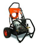 RB 600-5