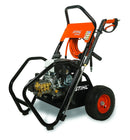 RB 600-1