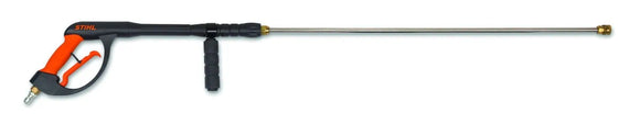RB 800
