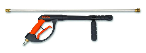 RB 800