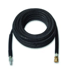 RB 800-12
