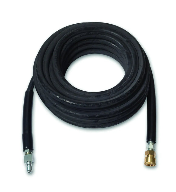 RB 800