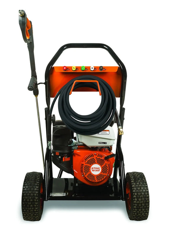 RB 800