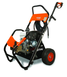 RB 800