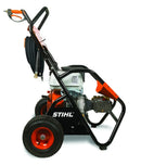 RB 800-6