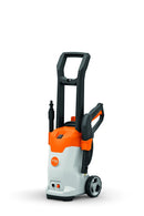 RE 80-1