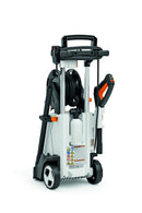 RE 110 PLUS-2