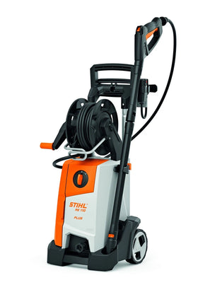 RE 110 PLUS