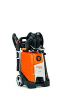 RE 110 PLUS-4