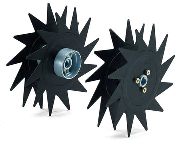 RL-MM Lawn Aerator Attachment