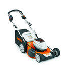 RMA 510 V-1
