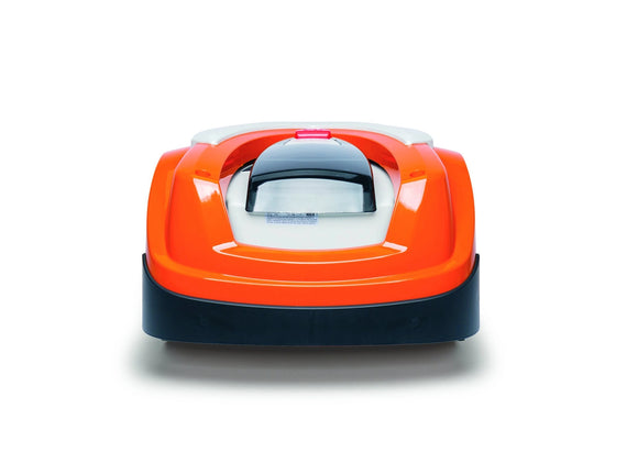 iMOW® RMI 422 PC-L