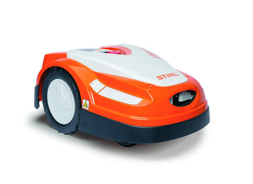 iMOW® RMI 422 PC-L