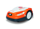 iMOW® RMI 422 PC-L-7