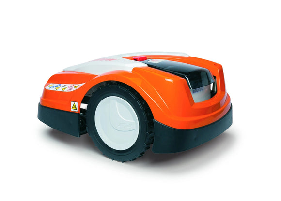 iMOW® RMI 422 PC-L