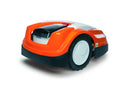 iMOW® RMI 422 PC-L-3