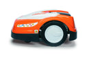 iMOW® RMI 422 PC-L-6