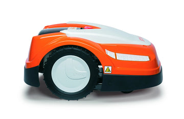 iMOW® RMI 422 PC-L - 0