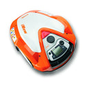 iMOW® RMI 632 PC-L-8