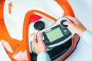 iMOW® RMI 632 PC-L-11