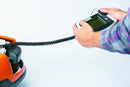 iMOW® RMI 632 PC-L-10