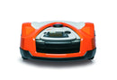 iMOW® RMI 632 PC-L-4