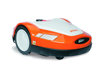 iMOW® RMI 632 PC-L