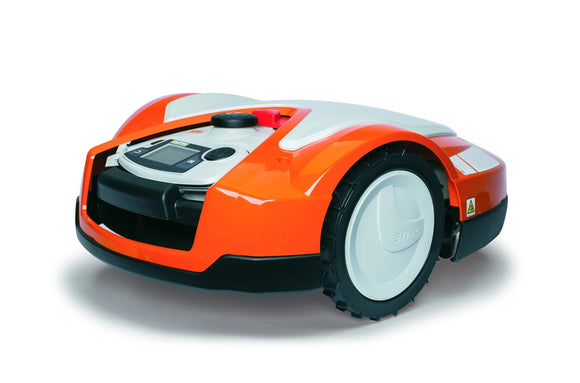 iMOW® RMI 632 PC-L