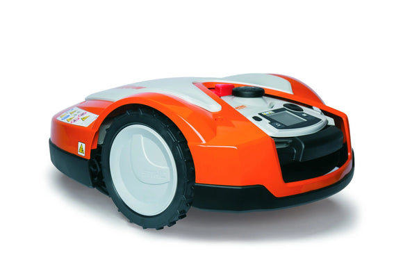 iMOW® RMI 632 PC-L