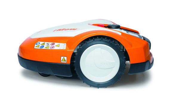 iMOW® RMI 632 PC-L