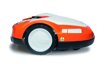 iMOW® RMI 632 PC-L - 0