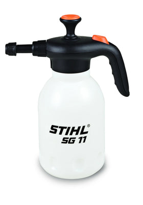 SG 11