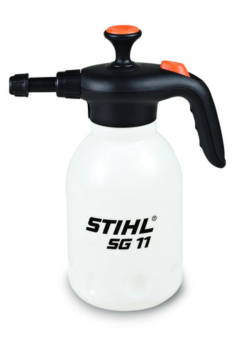 SG 11
