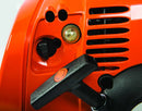 SR 430-3