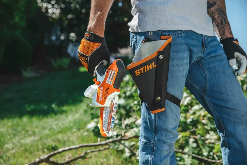 Hand Tools