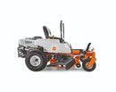RZ 142-2