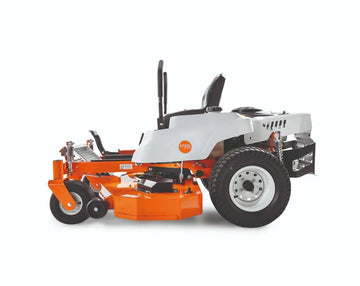 RZ 152 - 0