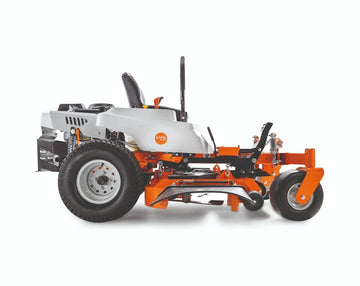 RZ 261 - 0