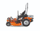 RZ 560 K-3