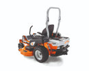 RZ 560 K-4