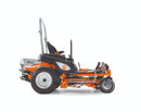 RZ 560 K-2